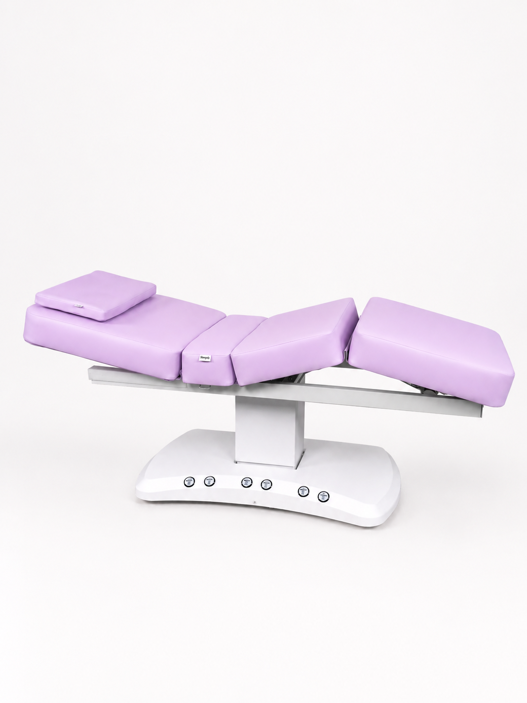 Lash Style EVERI Cosmetic Bed