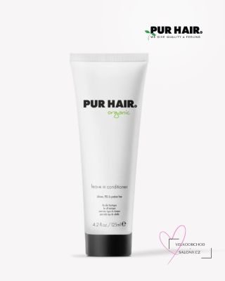 💧 Neoplachuj. Zamiluj si výsledek. Tvůj nepostradatelný krok po každém mytí — pro přirozený lesk a hedvábně hebké vlasy...