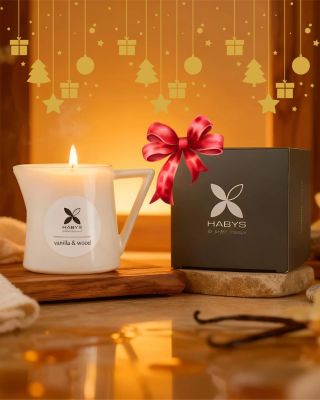 Vánoce se rychle blíží 🎄✨ a s nimi i každoroční otázka: čím potěšit své blízké? Pokud hledáte dárek, který je opravdu...